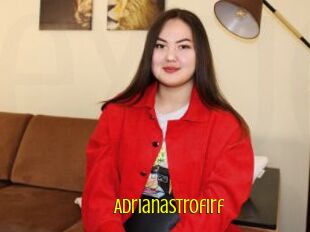 AdrianaStrofirf