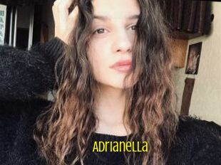 Adrianella