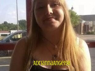 AdriannaAnge198