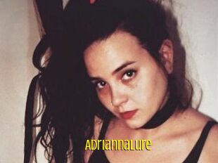 AdriannaLure