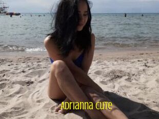 Adrianna_Cute