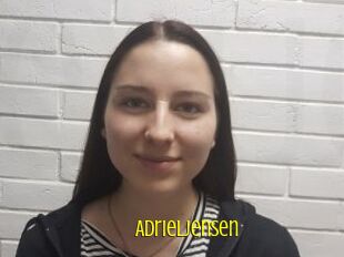 AdrielJensen