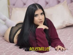 AelenMiller