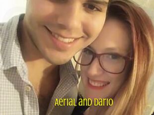 Aerial_and_Dario