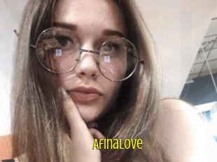 Afina_Love