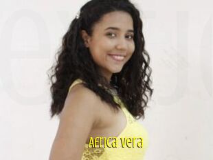 Africa_Vera