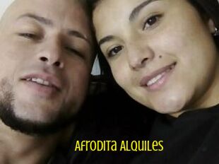 Afrodita_Alquiles