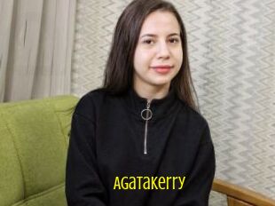 AgataKerry