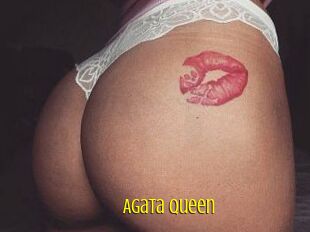 Agata_Queen