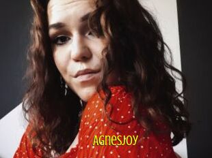 AgnesJoy