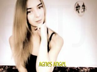 Agnes_Angel