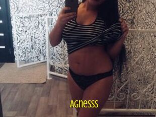 Agnesss_