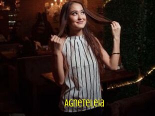 AgneteLeia