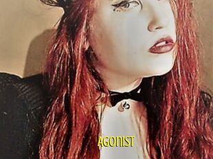 Agonist