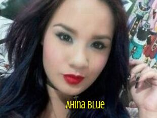 Ahina_blue