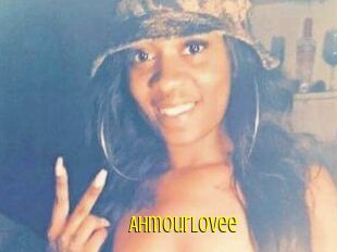 Ahmour_Lovee