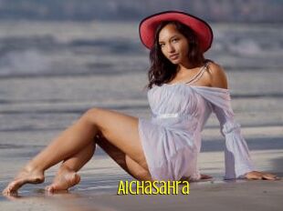 AichaSahra