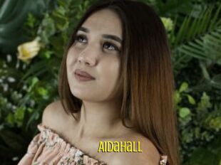 AidaHall