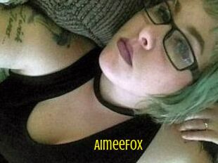 AimeeFox