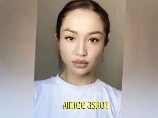 Aimee_ashot