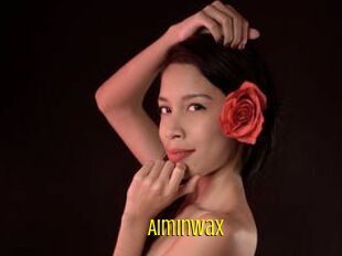 AiminWax