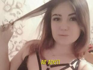 Air_Anett