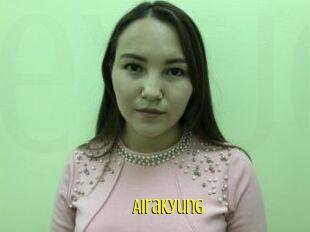 AiraKyung