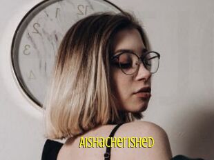 AishaCherished