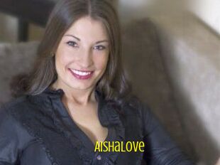 Aishalove