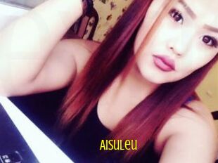 AisuLeu