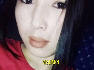 AisuMei Extraits Jeunes