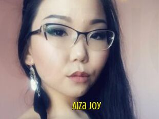 Aiza_Joy