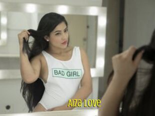 Aiza_love