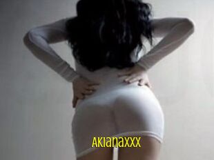 AkianaXXX