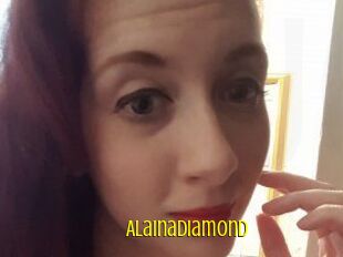 Alaina_Diamond