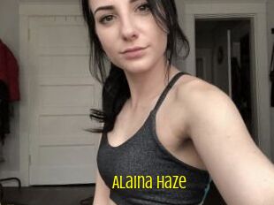 Alaina_Haze