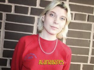 AlanaBates