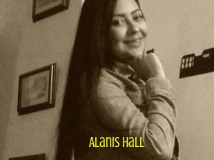 Alanis_Hall