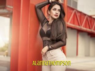 AlannaThompson