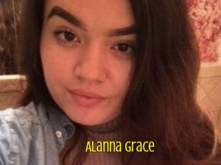 Alanna_Grace