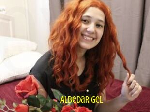 AlbedaRigel