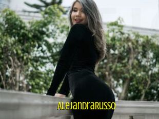 AlejandraRusso