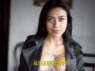 AlejandraSwiftt