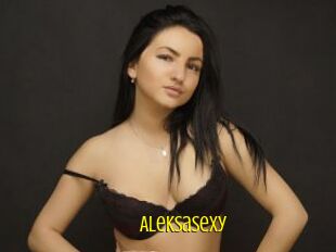 AleksaSexy