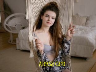 Aleksa_Caro