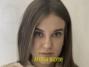 Aleksa_Wayne