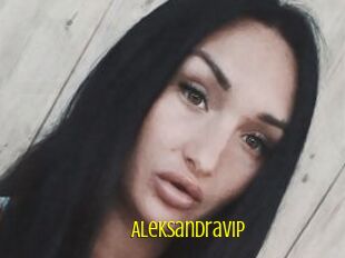 AleksandraVip