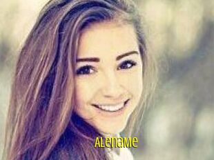 AlenaMe