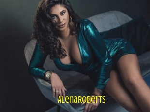 AlenaRoberts