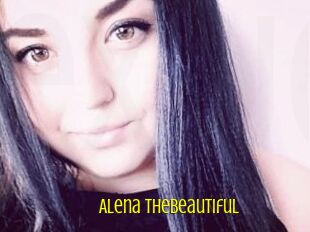 Alena_theBeautiful